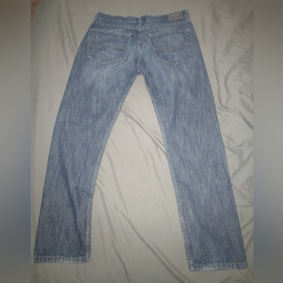 Signature by levi Strauss - Picture 3 of 3